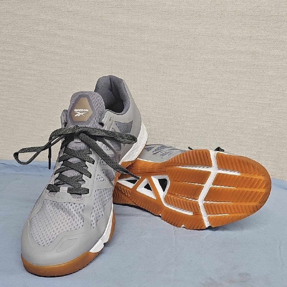 REEBOK SPEED TR MENS SNEAKERS BFPM-07-047
